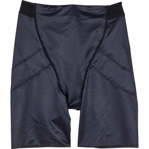 ガードルおすすめ メディキュット 骨盤サポート ヒップアップガードル イメージ2