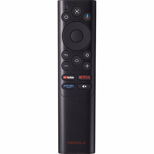 使い勝手 4Kプロジェクターおすすめ イメージ2