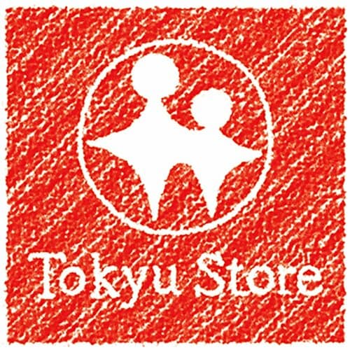 【4位】東急ストア「焼きたてベーカリー」 インストアベーカリーのおすすめランキングおすすめ イメージ
