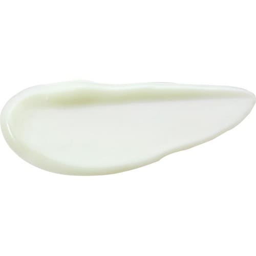 顔用日焼け止めおすすめ イニスフリー グリーンティー ヒアルロン サン セラム イメージ2