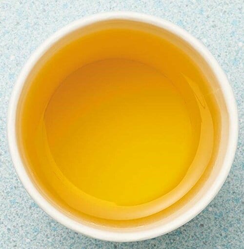 トクホの緑茶おすすめ 伊藤園 お~いお茶 濃い茶 イメージ2