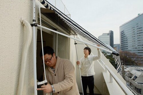 【A評価】ベルメゾンもなかなかのクオリティです イメージ
