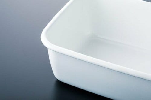 13製品がフタにひと工夫開閉しやすさにつながってます 保存容器おすすめ イメージ9