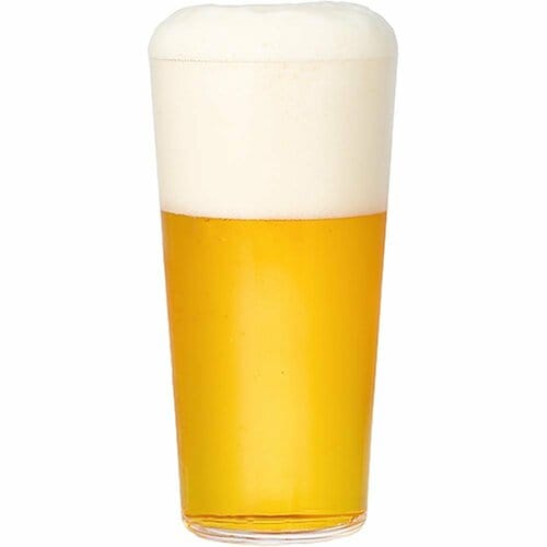  アサヒビール アサヒ ゴールド 350ml×24本 イメージ2