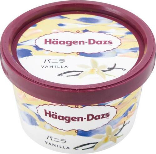 7位: バニラの主張が強すぎた「赤ワイン×バニラアイス」 イメージ2