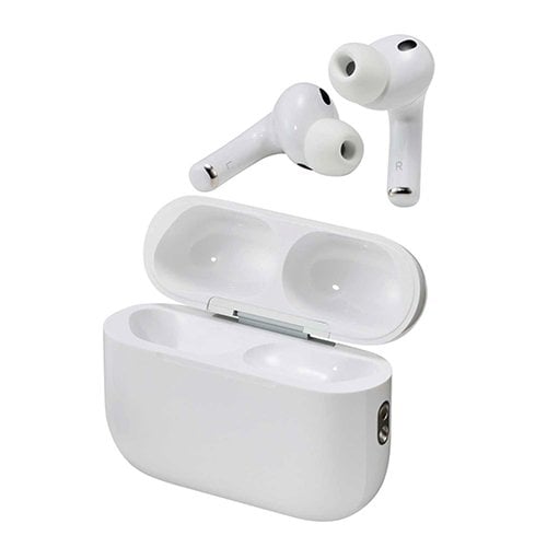 家電批評ベストバイオブザイヤーおすすめ Apple AirPods Pro 3 イメージ2