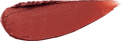 粘膜リップおすすめ エテュセ リップ エディション (ティントルージュ) イメージ2