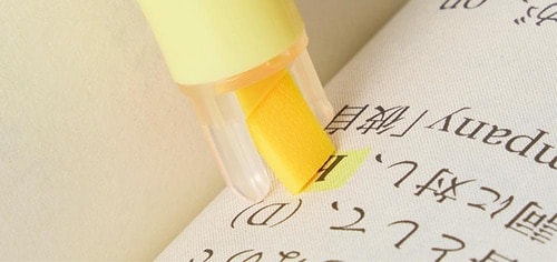 ページの曲面もかすれず引ける MONOQLO 2025ベストバイおすすめ イメージ