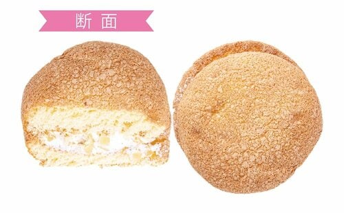 6位: 甘み&塩みが調和していて軽やか!「豊酪 チェダー&エダム」 イメージ2