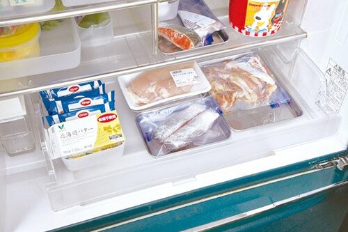 1枚100円だから気軽に買い増しできる!