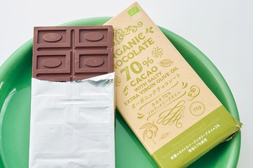 甘さ控えめで大人の味わい 業務スーパーの食品おすすめ イメージ