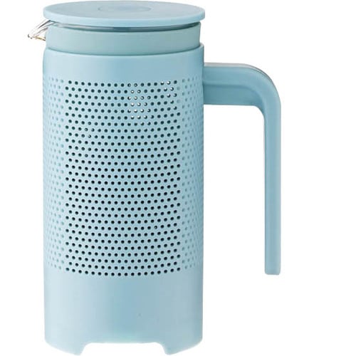 RIVERS:コーヒープレス コア:コーヒー:coffee