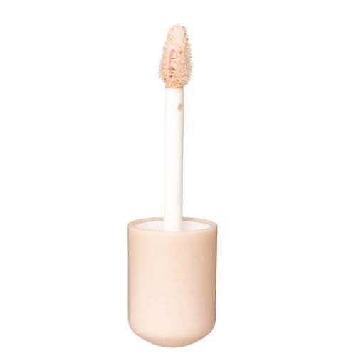 ハイライトおすすめ to/one ルミナス グロウ リキッド/01 Champagne Beige イメージ2