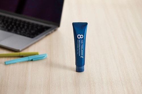 ハンドクリームの役割 ハンドクリームおすすめ イメージ