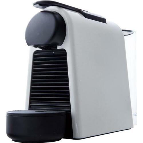 ネスプレッソ「エッセンサ ミニ D30」 イメージ