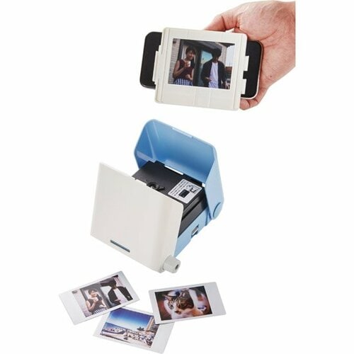 タカラトミー:プリントス:プリンタ