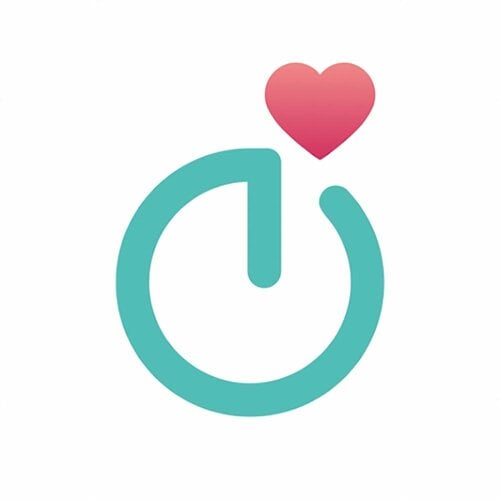 Anker「EufyLife」 イメージ