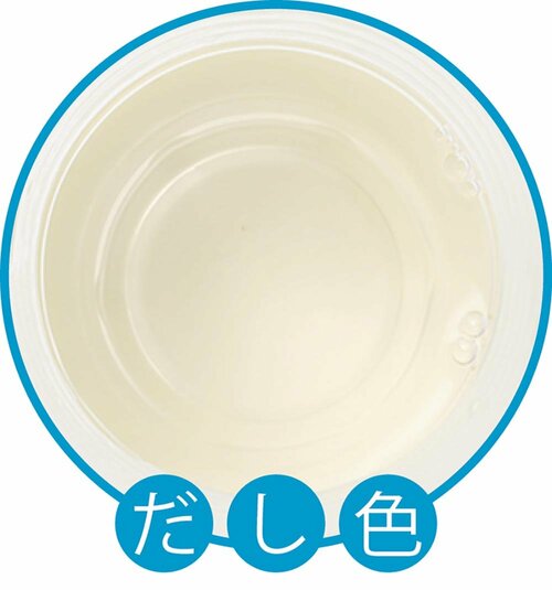 13位:にんべん「本枯鰹節 飲むおだし【かつおと昆布】」