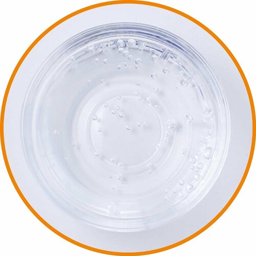 アサヒ飲料「ウィルキンソン タンサン エクストラ」