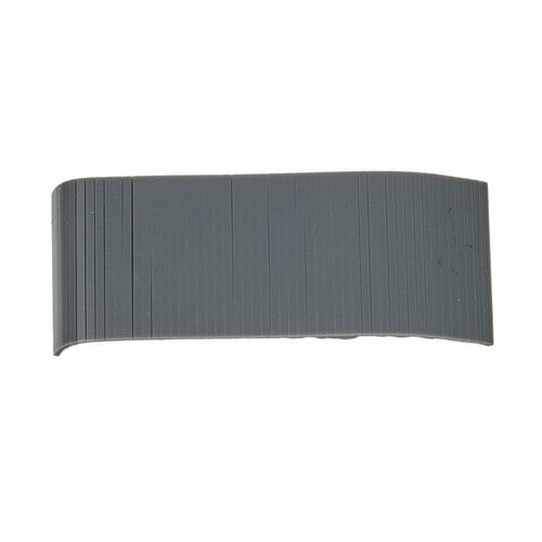 アイプチおすすめ オートマティックビューティ ふたえファイバー イメージ2