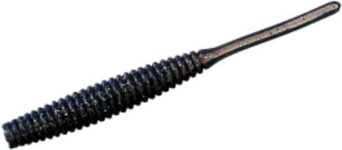 魚に噛まれても切れにくい メバリングルアーおすすめ イメージ