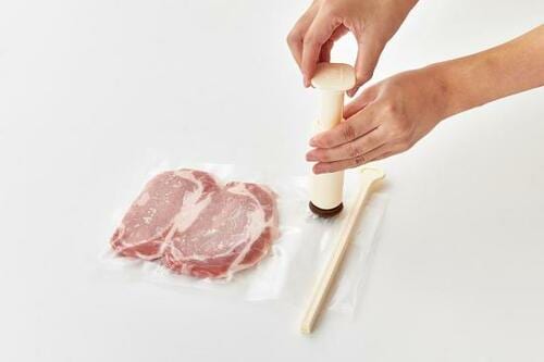 実力を4段階でジャッジ! イメージ