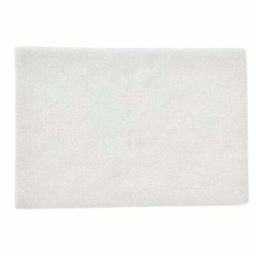 目元パックおすすめ クオリティファースト ダーマレーザー ショットX スーパーTEATREE100+CICAシート イメージ2