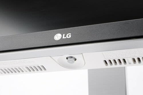続いて、製品のディテールをご紹介していきます