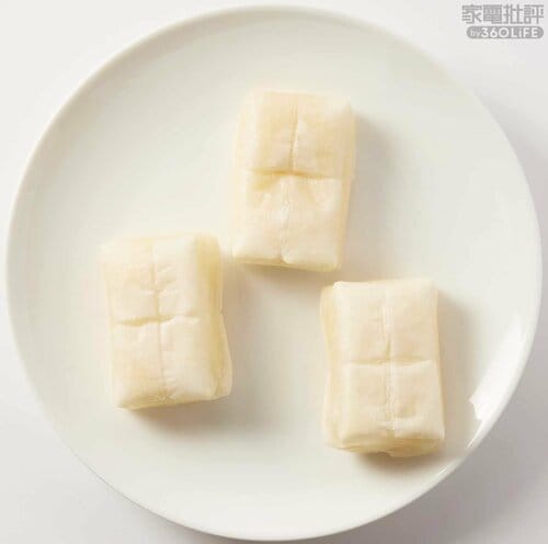 250°C：約2～3分 トースターおすすめ イメージ2