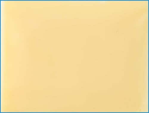 肌あたり 節水シャワーヘッドおすすめ イメージ