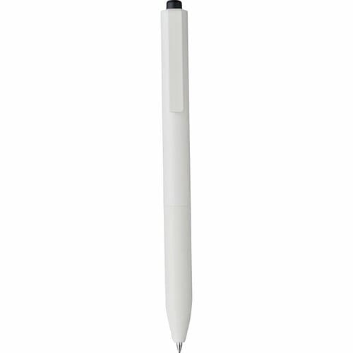 油性ボールペンおすすめ 無印良品 書き味なめらかな油性ボールペン 0.5mm イメージ