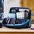 Amazonプライムデーセールアイテムおすすめ アンカー Anker Smart Pouch Supported by KOKUYO イメージ2