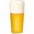  アサヒビール アサヒ ゴールド 350ml×24本 イメージ2