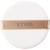 美容液ファンデーションおすすめ エトヴォス ミネラルグロウスキンクッション/ナチュラル イメージ3