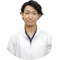 大谷陸 氏