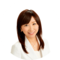 皮膚科専門医 小林智子 先生のプロフィール画像