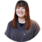 フローレンス ドッグトレーナー 塩川明莉 氏のプロフィール画像