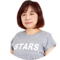 ワークマン好きライター 三橋利江 氏のプロフィール画像