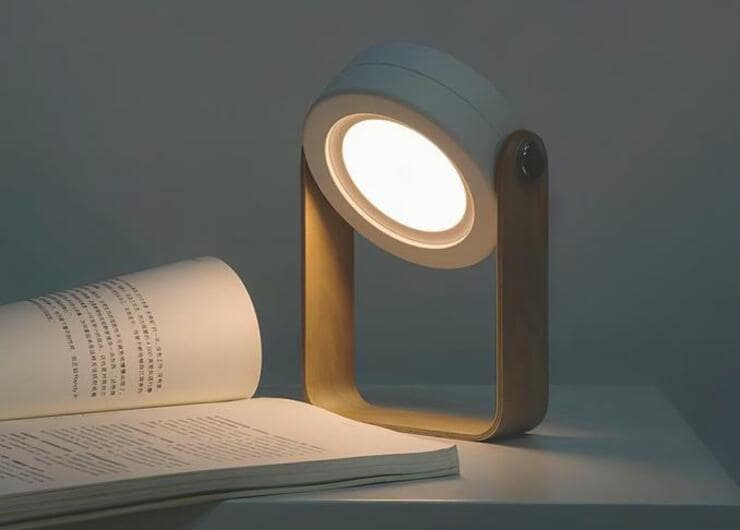 夏の終わりのリラックスアイテム4選｜自分時間を満喫できます