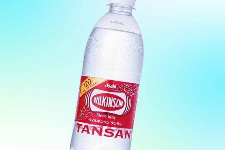 【まとめ買い今でしょ】ハイボールとの相性が最高すぎる！ あの人気炭酸水がセール中です｜Amazonスマイルセール