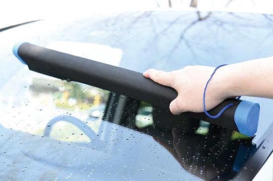 手洗いが楽になる おすすめ洗車道具28選 カーグッズ 編集部が人気製品から厳選 年 360life サンロクマル
