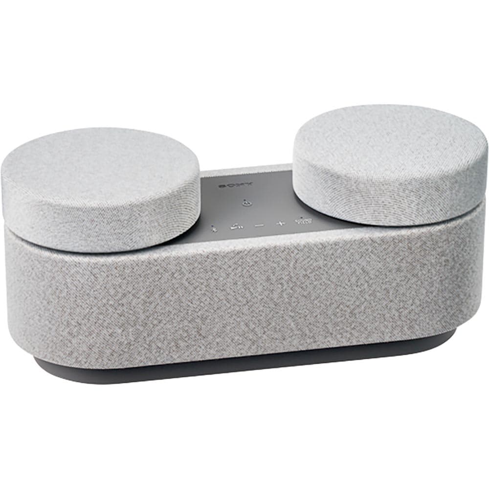 ソニー「ポータブルシアターシステム HT-AX7」はおすすめかレビュー