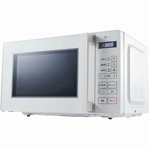 ニトリ　電子レンジ　美品 楽天市場】【中古】電子レンジ/ニトリ/ターンテーブル/700W/単