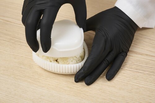 作り方 究極のおにぎりレビューおすすめ イメージ8