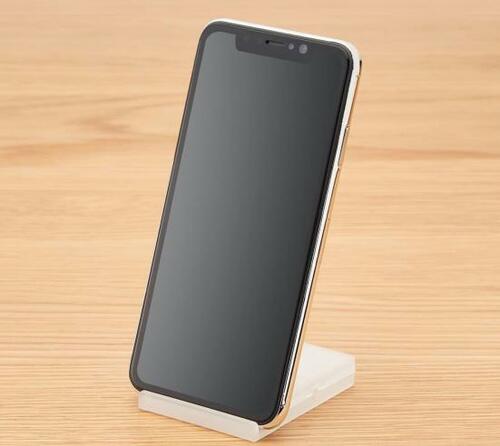 コードリールとして使える　ポリプロピレンケーブル収納スタンド付き・角型 イメージ2