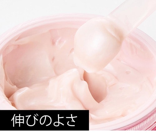 テスト結果 プチプラオールインワンおすすめ イメージ