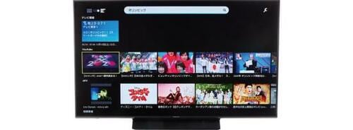 パナソニックの評価はこちらです
