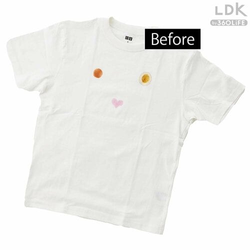 Before 家電おすすめ イメージ