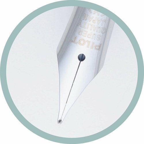 おすすめ文房具おすすめ パイロット ライティブ イメージ2