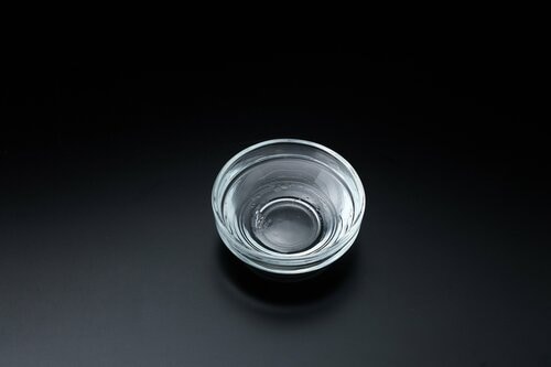 無香料で無臭 バスオイルおすすめ イメージ